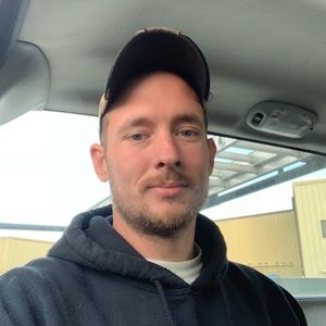 Meet your Posher, Martin